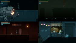 imagem do jogo Cidade de Dusk: img1.webp