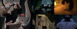 imagem do jogo Cidade de Dusk: img3.webp