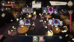 In den Warenkorb Spielbild: img1.webp