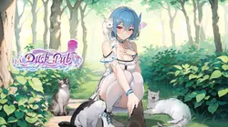 Pub de Dusk