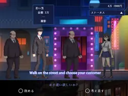 imagem do jogo Caminho de ferro: img1.webp