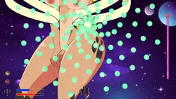 imagen del juego Dux Solaris: img1.webp