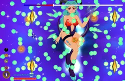 imagen del juego Dux Solaris: img2.webp