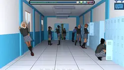 Dweebgasm game image: img0.webp