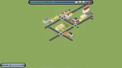 Dweebgasm game image: img12.webp
