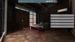 Dweebgasm game image: img14.webp