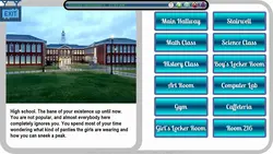 Dweebgasm game image: img2.webp