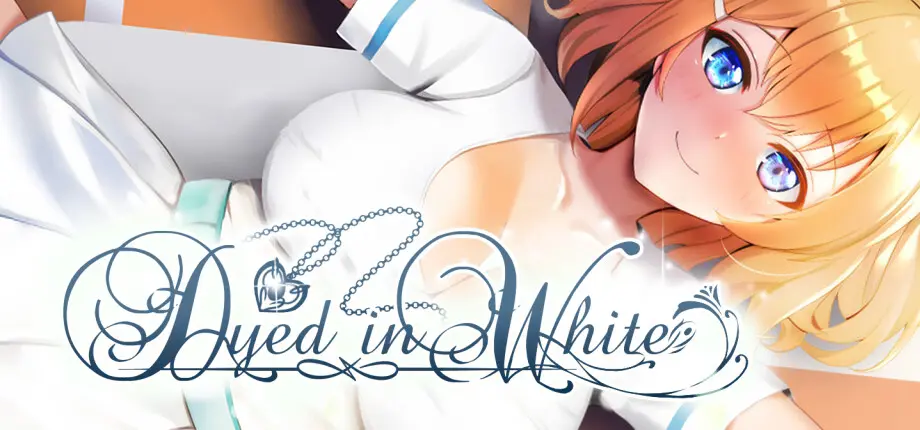 {{gamename}} main image