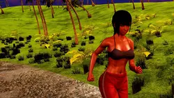 image de jeu Le rêve de mourir: img2.webp