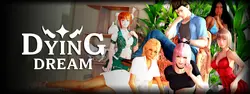 Dying Dream [v0.3.1]