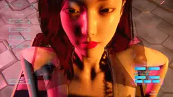 Dying Night SEX with ZOMBI game image: img3.webp