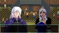 imagen del juego Dying Stars: img0.webp