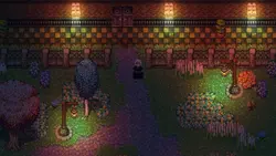 imagen del juego Dying Stars: img3.webp