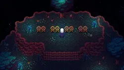 imagen del juego Dying Stars: img4.webp