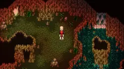 imagen del juego Dying Stars: img5.webp