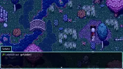 imagen del juego Dying Stars: img6.webp