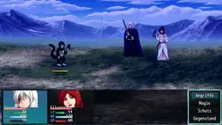 imagen del juego Dying Stars: img7.webp