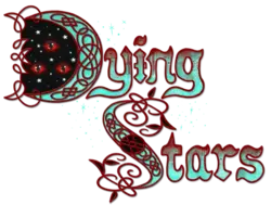 Dying Stars