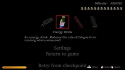 Dysthanasia game image: img11.webp