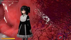 Dysthanasia game image: img15.webp
