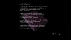 Dysthanasia game image: img9.webp