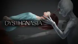 Dysthanasia, オーストラリア