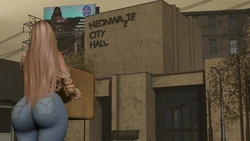 Dystopia[Prologue v1.0] game image: img4.webp