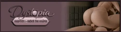 Dystopia[Prologue v1.0]