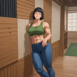 新世界秩序 游戏图片: img6.webp