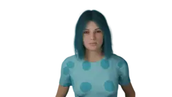 imagem do jogo E-Girl próxima porta: img3.webp