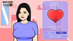 电子女友 游戏图片: img3.webp
