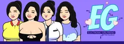 E-Girlfriend [v0.00182]