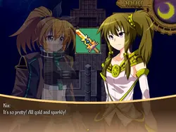 ELDORANTE game image: img0.webp