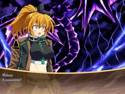 ELDORANTE game image: img1.webp