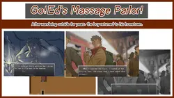EMP-Go! エドのマッサージパーラー! ゲーム画像: img0.webp