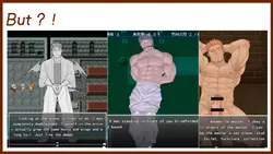 EMP-Go! エドのマッサージパーラー! ゲーム画像: img3.webp