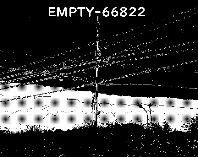 EMPTY-66822 [v2.01] main image