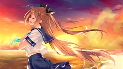 ENCORE! plus! game image: img0.webp