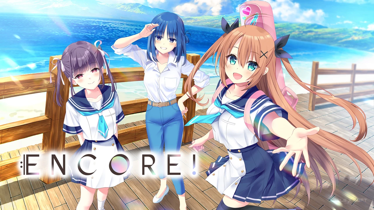{{gamename}} main image