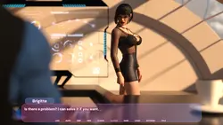 imagen del juego ENF Novelas: Código de Vestido: img11.webp