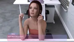 imagen del juego ENF Novelas: Código de Vestido: img12.webp