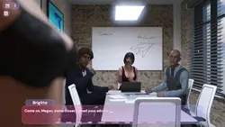 imagen del juego ENF Novelas: Código de Vestido: img2.webp