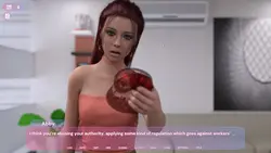 imagen del juego ENF Novelas: Código de Vestido: img5.webp