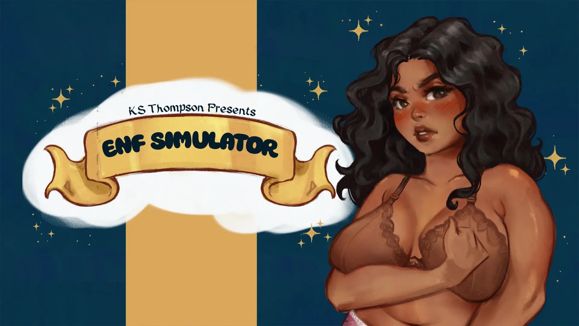 {{gamename}} main image