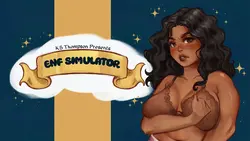 ENF SImulator