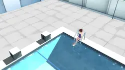 ENF Sandbox game image: img11.webp