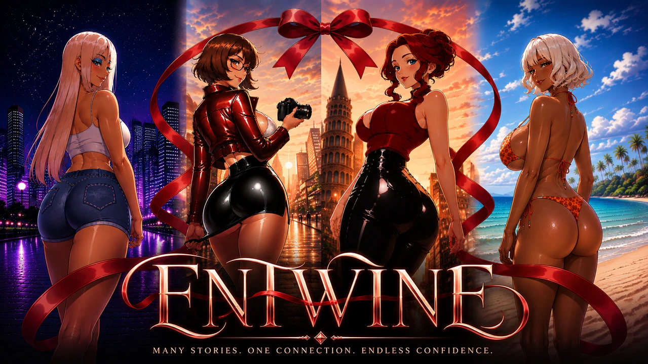 {{gamename}} main image