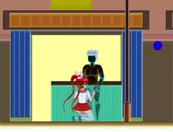 imagem do jogo PE Menina de batalha: img5.webp