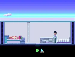 imagem do jogo EP Doll: img1.webp