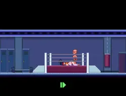 imagem do jogo EP Doll: img6.webp